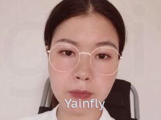 Yainfly