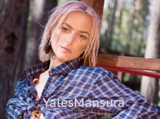 YalesMansura
