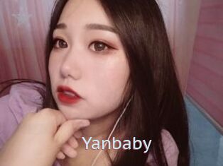 Yanbaby
