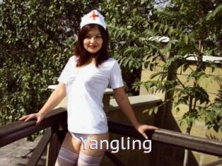 Yangling