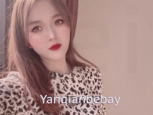 Yanqianbebay