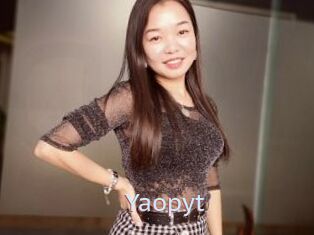 Yaopyt