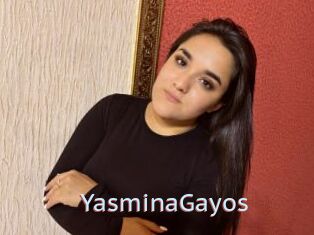 YasminaGayos