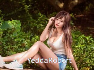 YeddaRobert