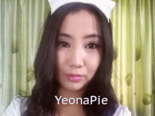 YeonaPie