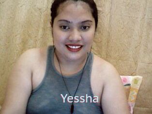 Yessha