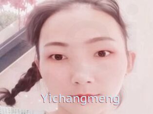 Yichangmeng