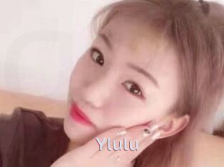 Ylulu