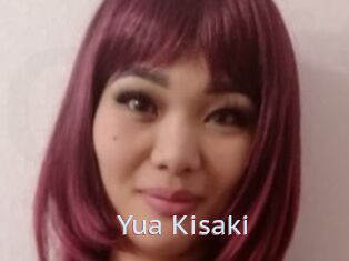 Yua_Kisaki