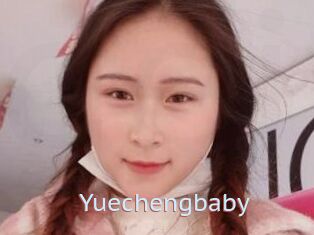 Yuechengbaby