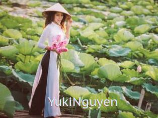 YukiNguyen