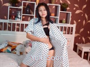 Yuki_Soon