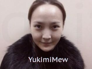 YukimiMew