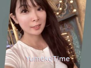 YumekoTime