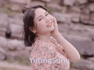 YutingSong