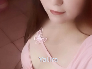 Yalira