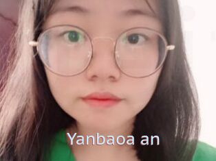 Yanbaoa_an