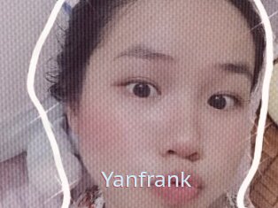 Yanfrank