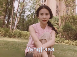 Yangjiaaa
