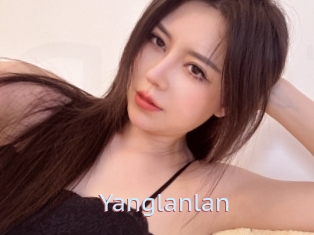 Yanglanlan