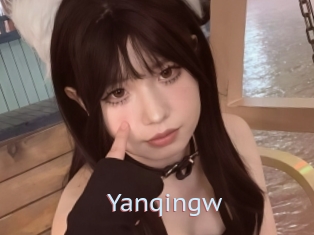 Yanqingw