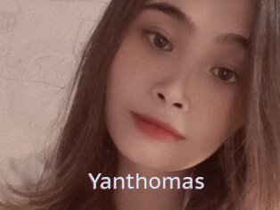 Yanthomas