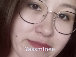 Yassminee