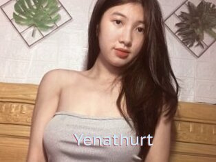 Yenathurt