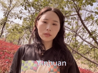 Yinhuan