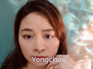 Yongchao