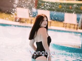 Yongliya