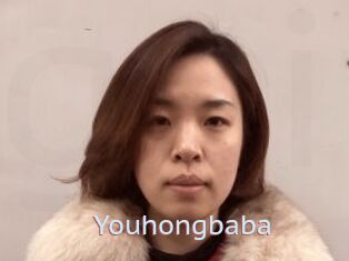Youhongbaba
