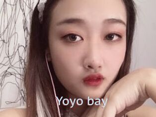Yoyo_bay