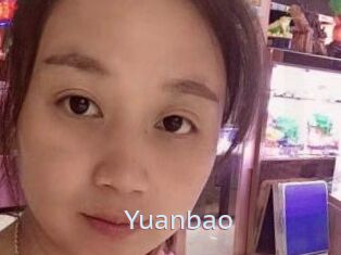 Yuanbao