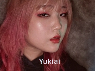 Yukiai