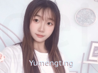 Yumengting