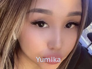 Yumika