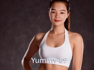 Yummy_69