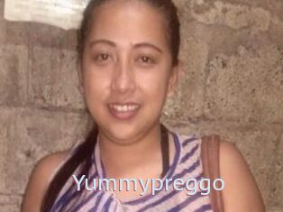 Yummypreggo