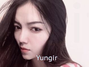 Yungir