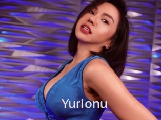 Yurionu