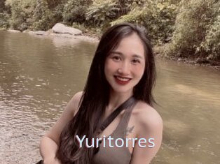 Yuritorres