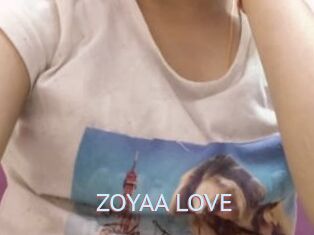 ZOYAA_LOVE