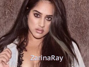 ZarinaRay