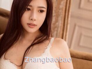 Zhangbaobao