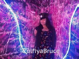 ZulfiyaBruce