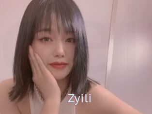 Zyili