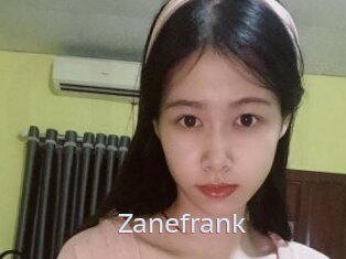 Zanefrank