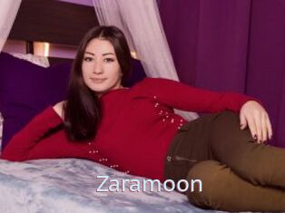 Zaramoon