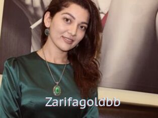 Zarifagoldbb